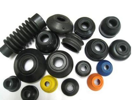 Htv-Silicone-Rubber-for-Producing-Industrial-Spare-Parts-Motorbike-Par