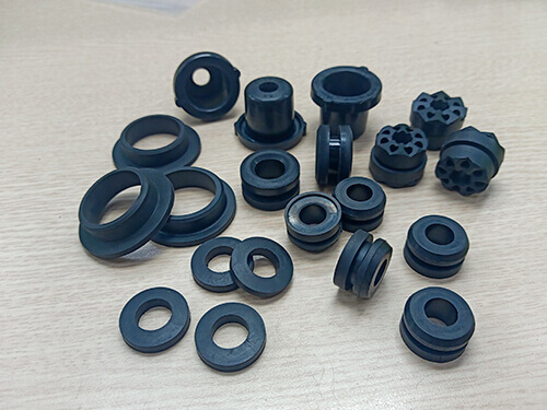 automotive-rubber-parts3 (1)